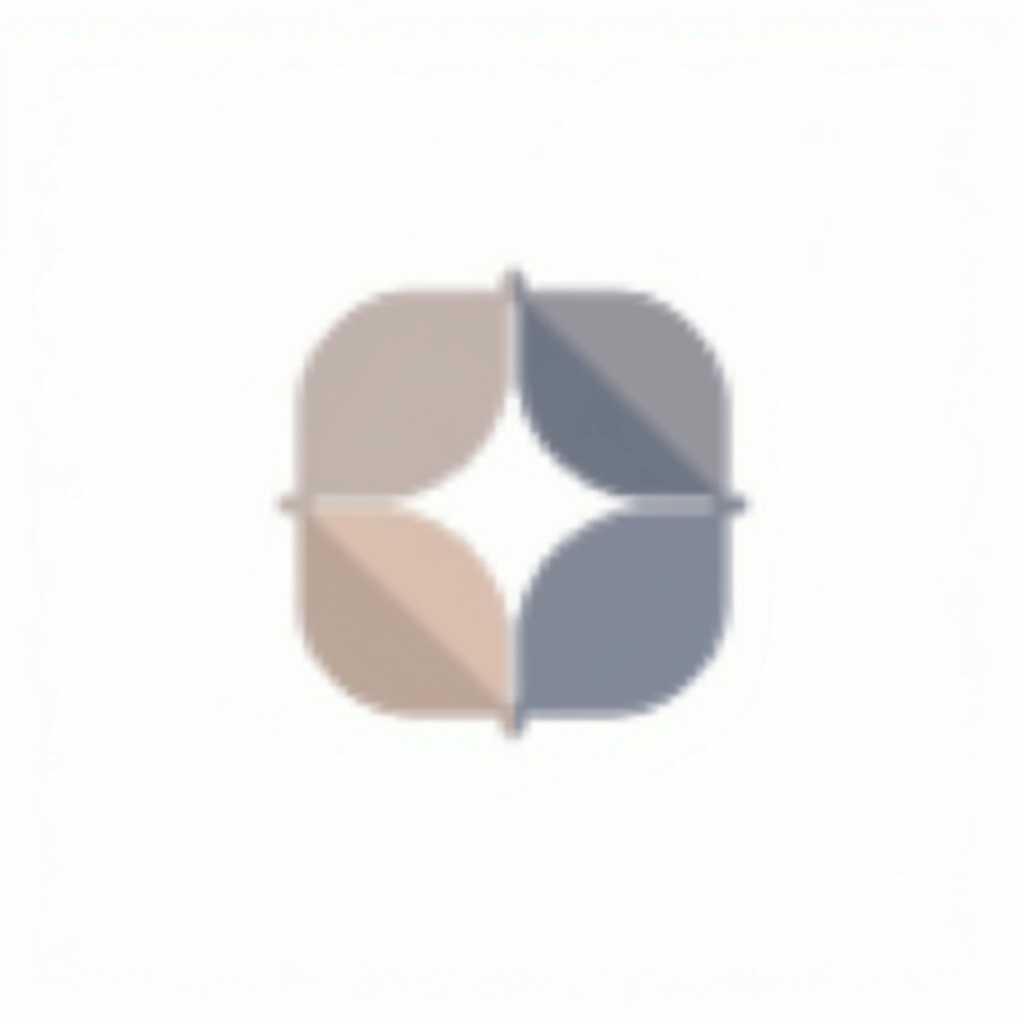 haouzijonas logotipas